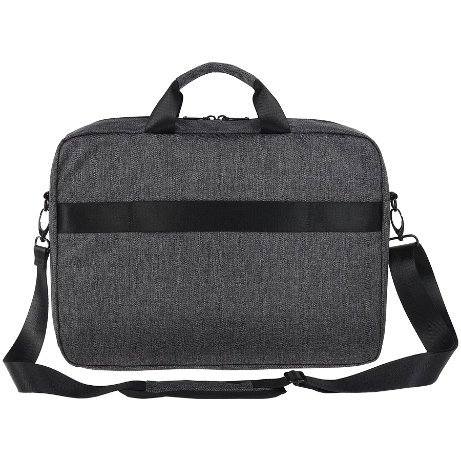 photo 3 - CANYON Сумка ноутбуков bag для 15.6"  Серая для MacBook Pro 14/MacBook Pro 15/Ноутбук до 15.6"