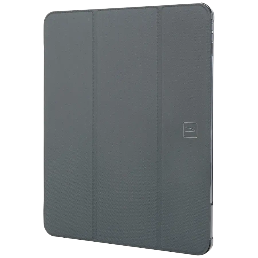 TUCANO Кейс кітапшасы Satin  Қара көк for iPad Pro 13 (M4) – photo 2