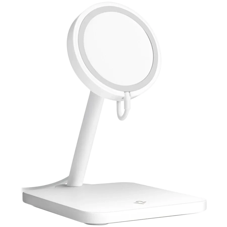 photo - Suport TWELVE SOUTH pentru iPhone, White