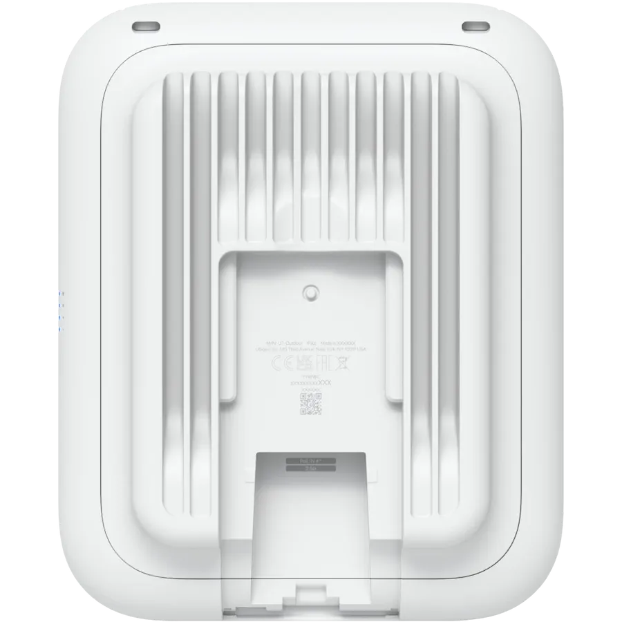 photo 3 - Точка доступа Ubiquiti UniFi U7 Outdoor, WiFi 7, Белый