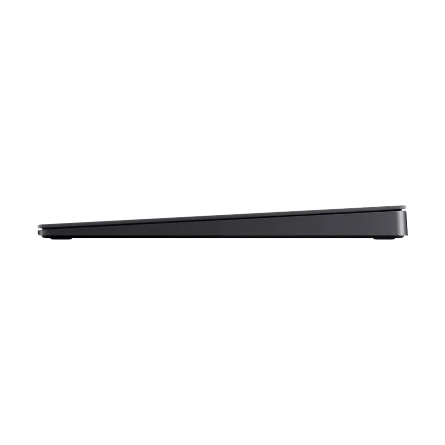photo 3 - APPLE Magic Trackpad 2