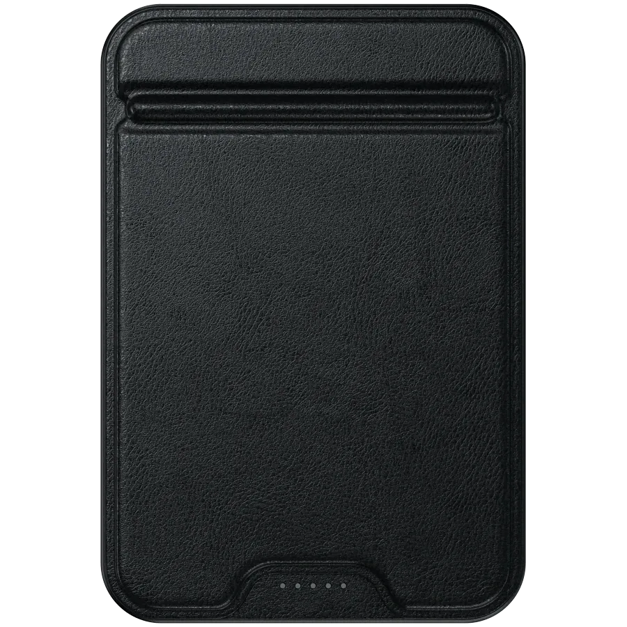 photo 5 - Baterie externă SATECHI, 10000 mAh, Black