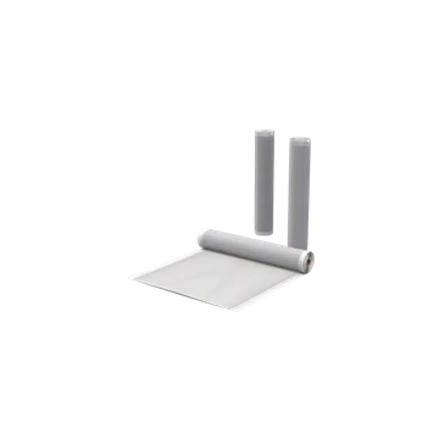 photo - Пакеты для вакууматора AENO AVSR25X500