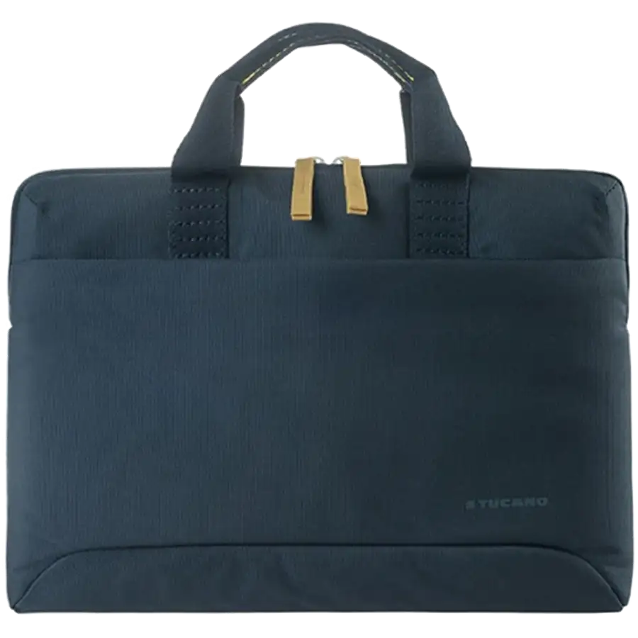 TUCANO Сумка Smilza Синяя для MacBook Pro 13 – photo 1