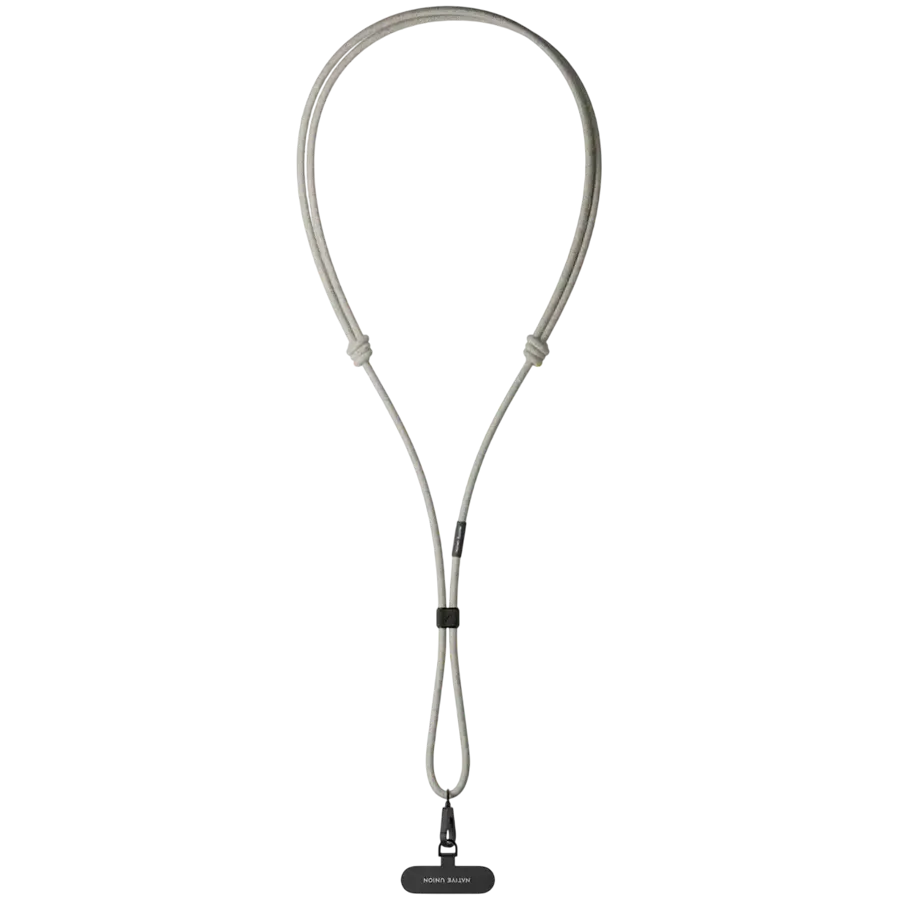 photo - NATIVE UNION City Sling, Sandstone