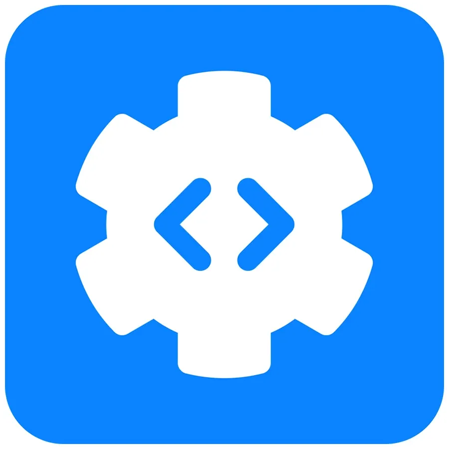 photo - Обновление, создание/сброс пары Apple Watch с iPhone