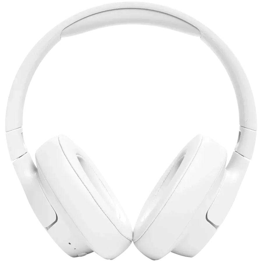 photo 2 - JBL Tune 720BT {Тамақ} Құлаққаптар, Ақ