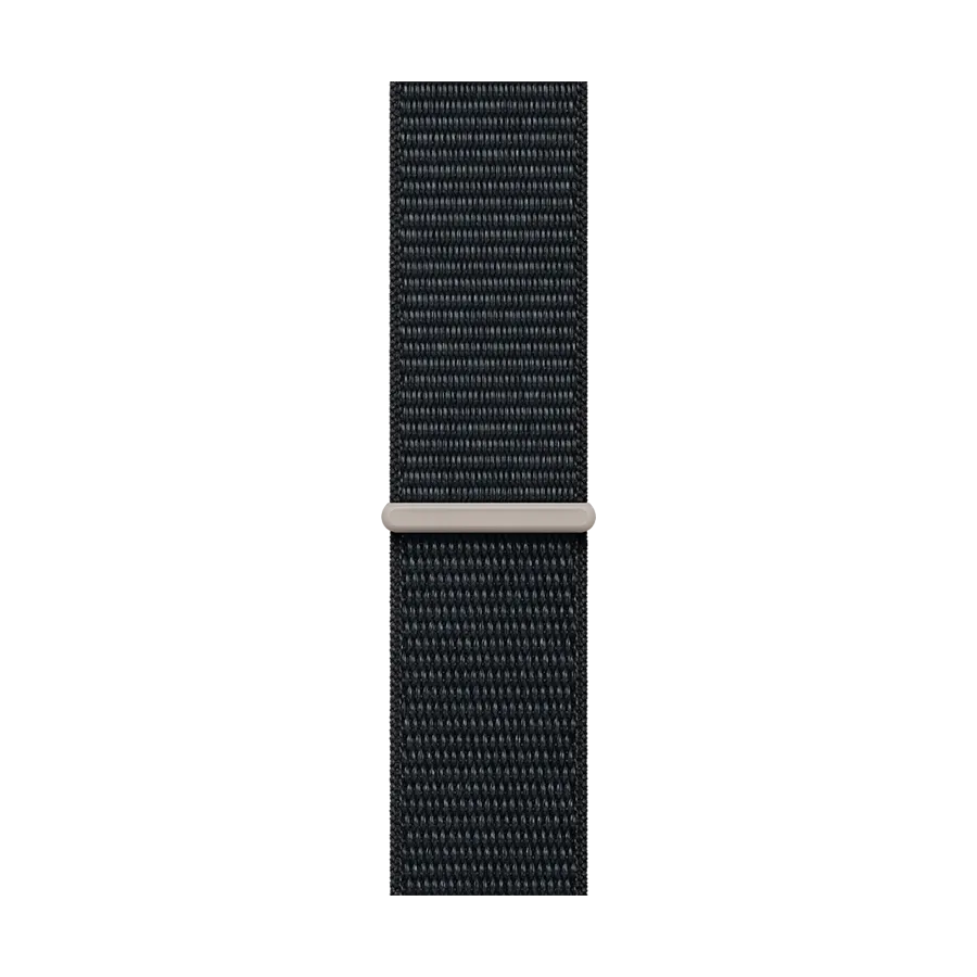 photo 1 - Apple 41mm Sport Loop Band for Apple Watch 38/40/41 mm, Midnight