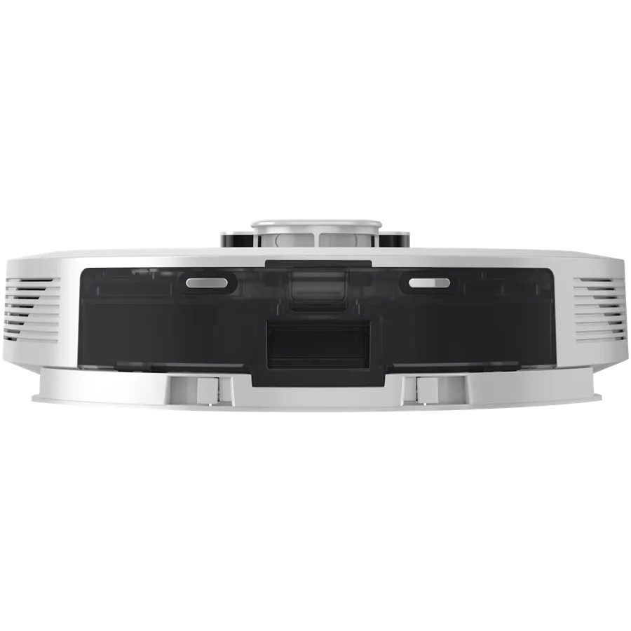 photo 5 - Робот-пилосос миючий AENO RC8S (ARC0008S)