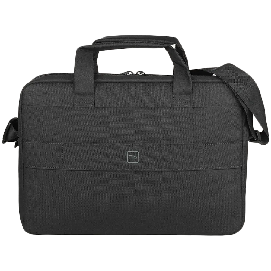 photo 3 - TUCANO Bag Star  Black for MacBook Pro 14/MacBook Air 13/MacBook Pro 13