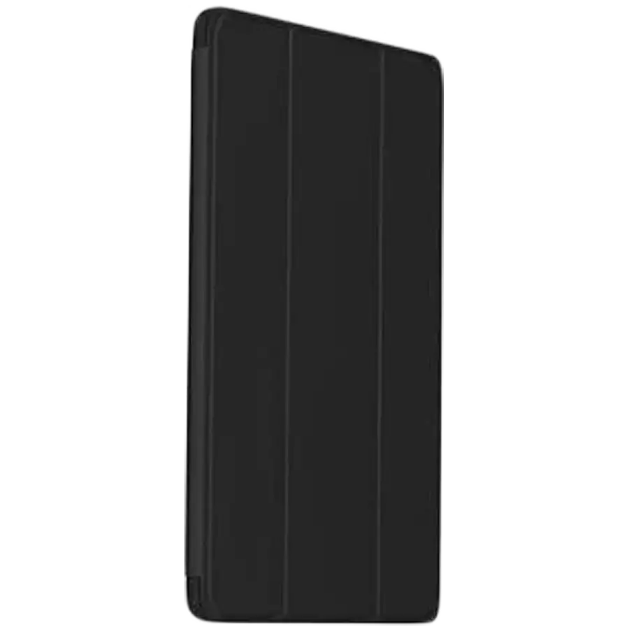 Case MW Folio Slim Skin for iPad Air 13 (M2), Black – photo 1