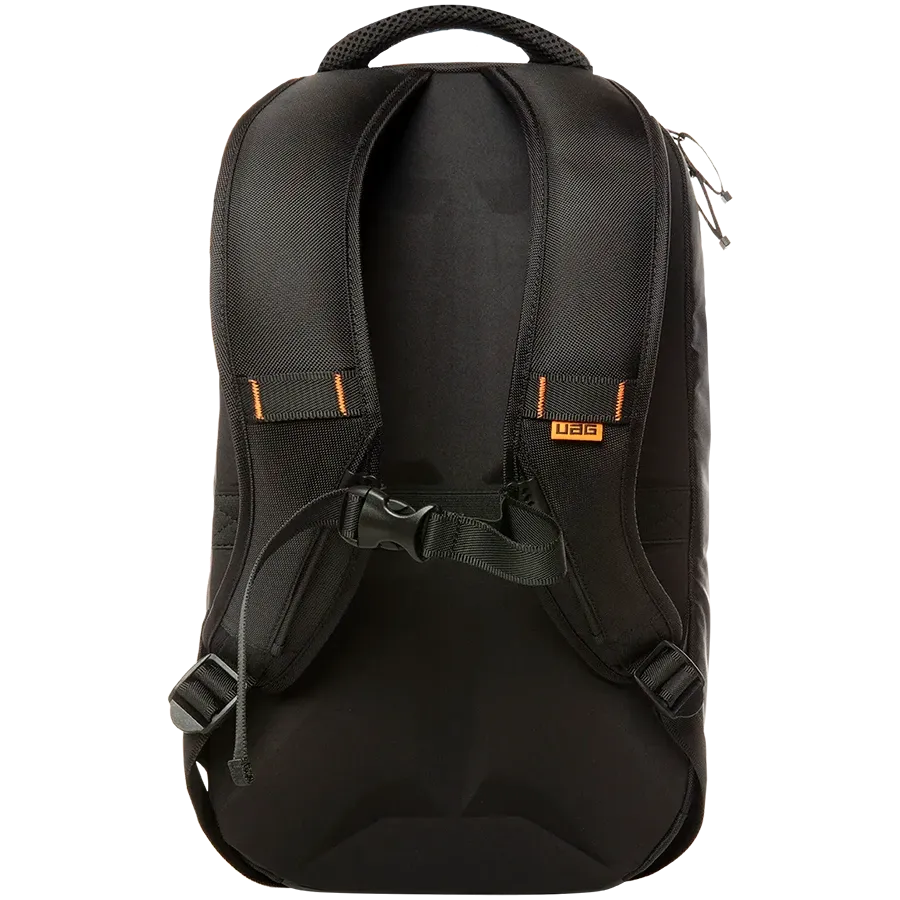 photo 4 - UAG Рюкзак STANDARD ISSUE  Серый для ноутбуков до 13"/MacBook Air 13/MacBook Pro 13