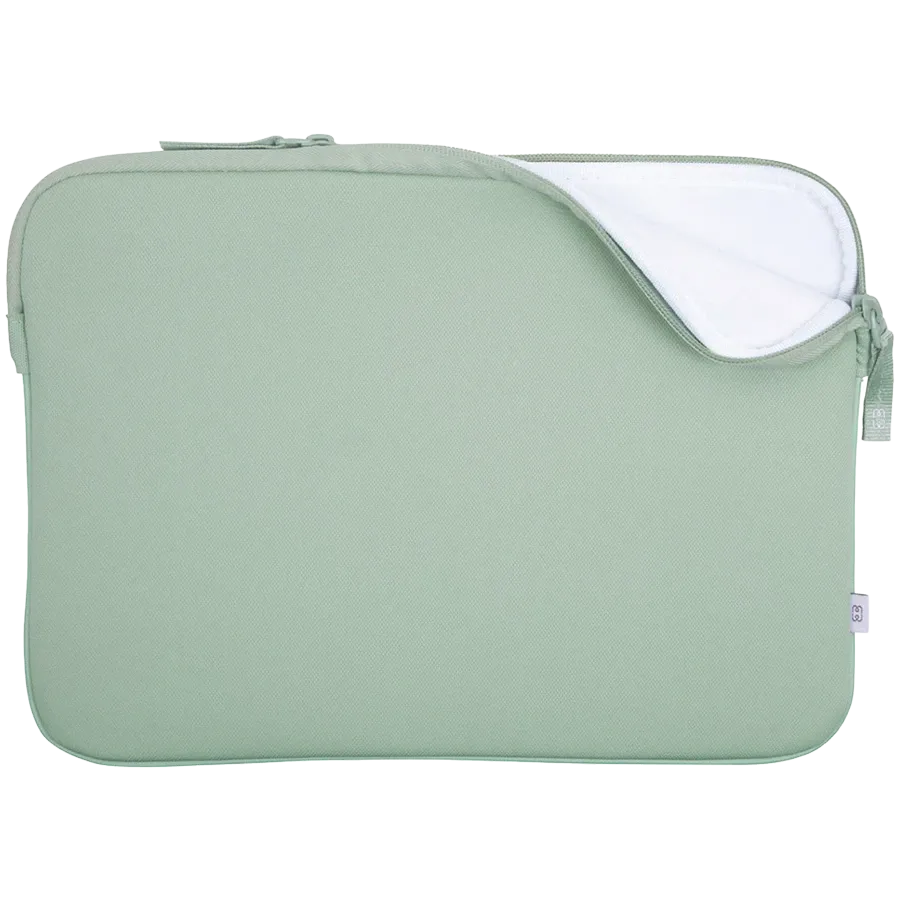 photo - Сумка MW Horizon Sleeve Frosty Green для MacBook Air/MacBook Pro 13