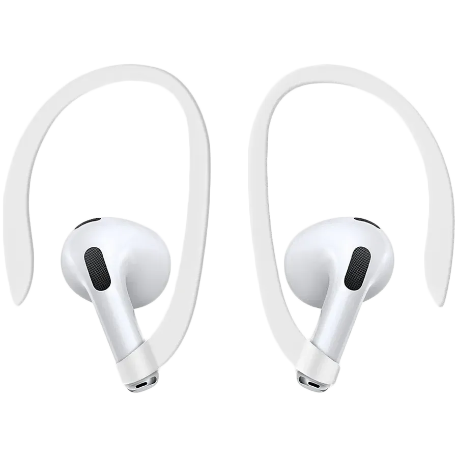 photo 5 - UNIQ Case NEXO  Pacific Blue for AirPods (Gen4)