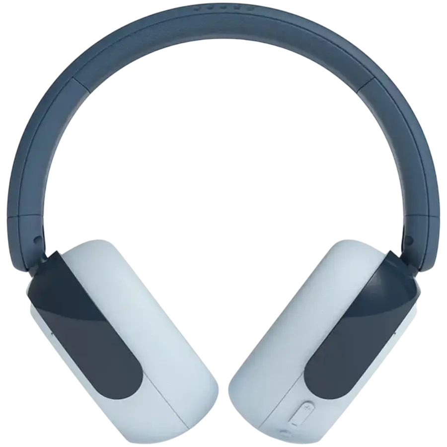 PHILIPS K5500 {Бездротове} Гарнітура, Real Teal – photo 2
