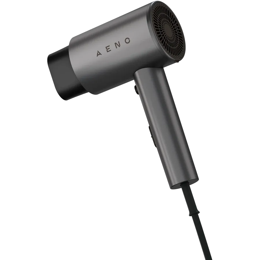 photo 1 - Фен AENO HD2 (AHD0002)