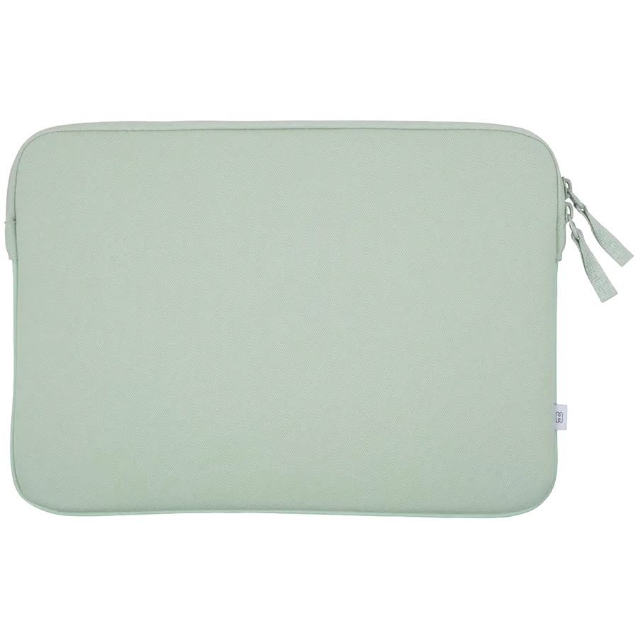 photo - Чехол MW Horizon Frosty Green для MacBook Pro 14/MacBook Air 13/MacBook Pro 13