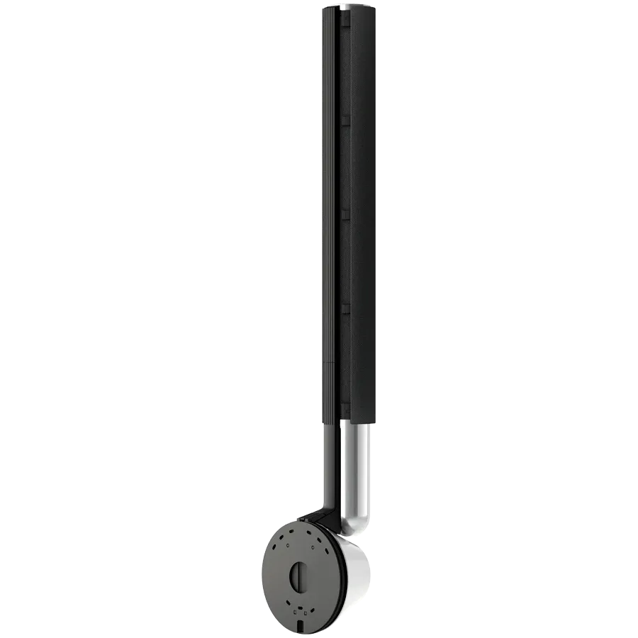 photo 5 - Beolab 28 Home Audio System