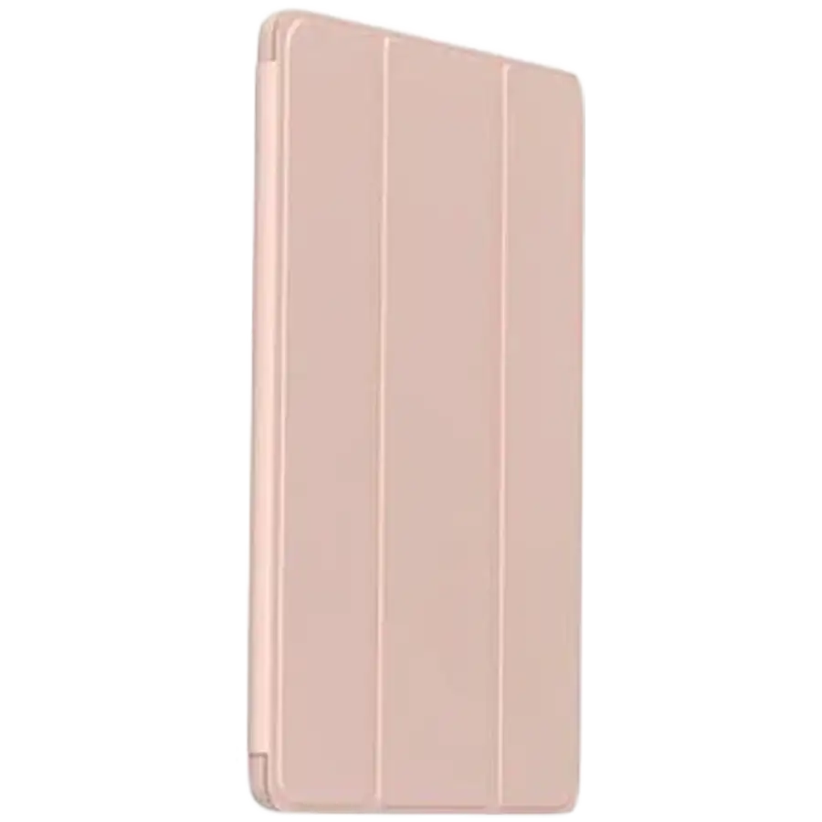 Case MW Folio SlimSkin for iPad (Gen.10/A16), Rose – photo 1