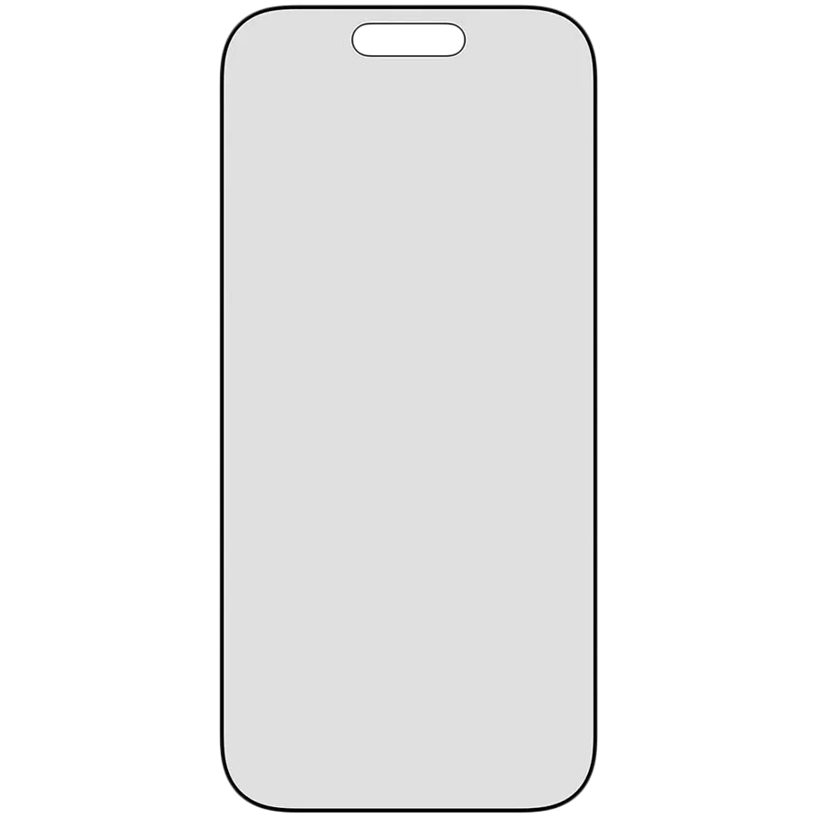 PANZERGLASS Safety Glass  for iPhone 17/16 Pro – photo 3