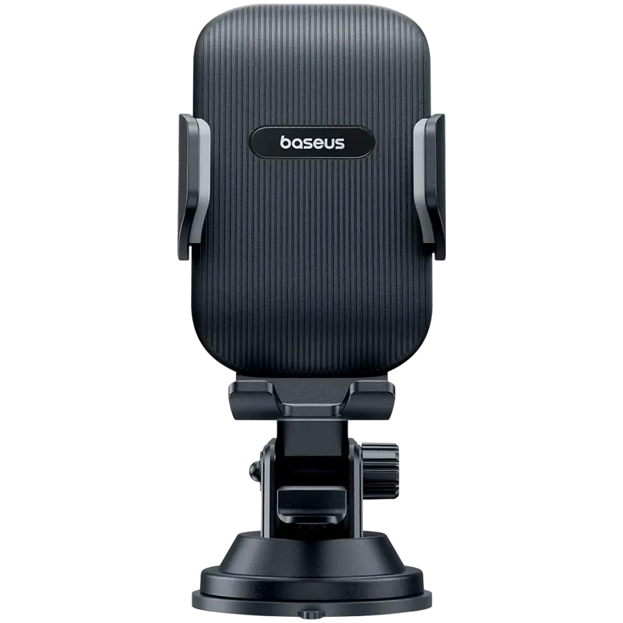 photo 4 - BASEUS Car Cradle