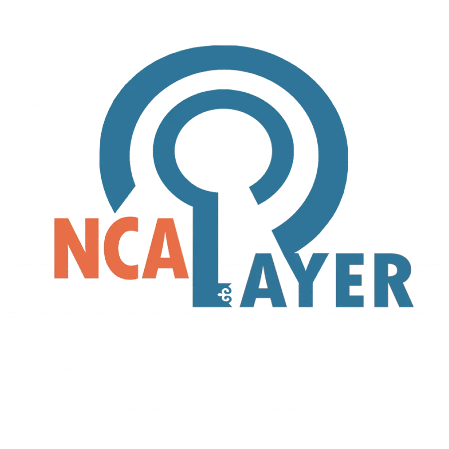 photo - Настройка, установка NCA Layer/ЭЦП на MacOS