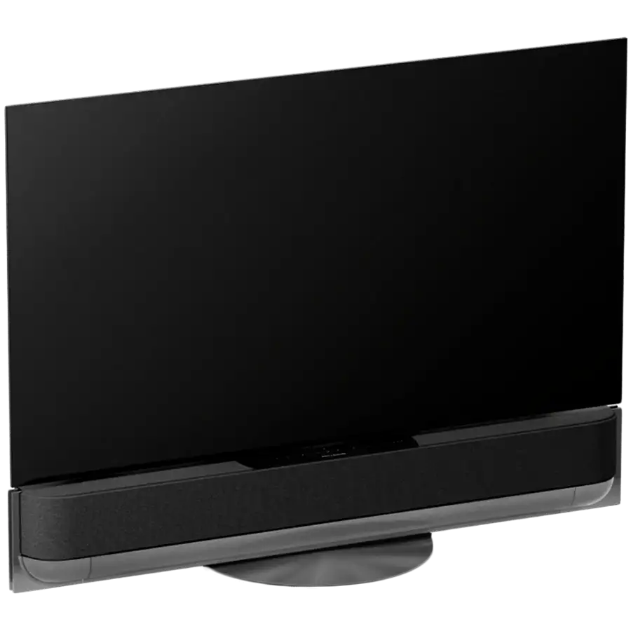 Beovision Theatre AV System – photo