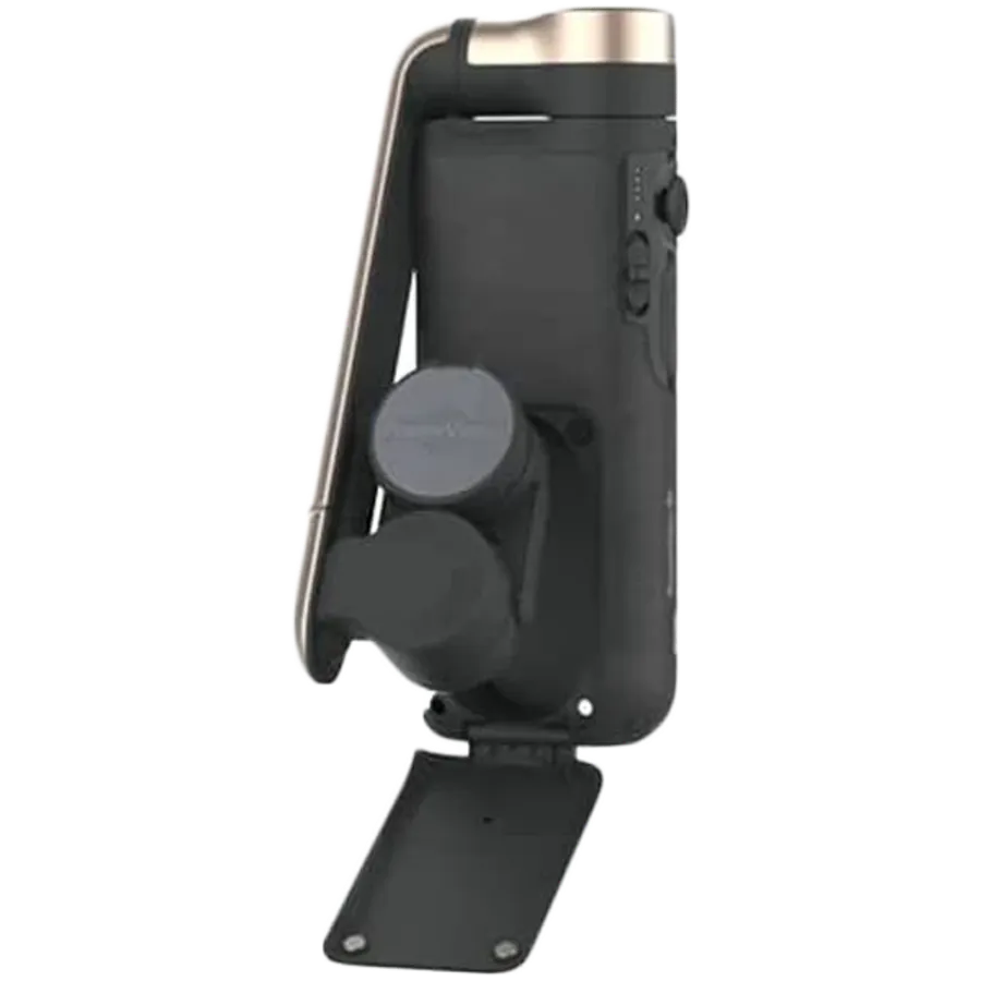 photo 2 - Stabilizator Powervision Explorer Kit S1, Black