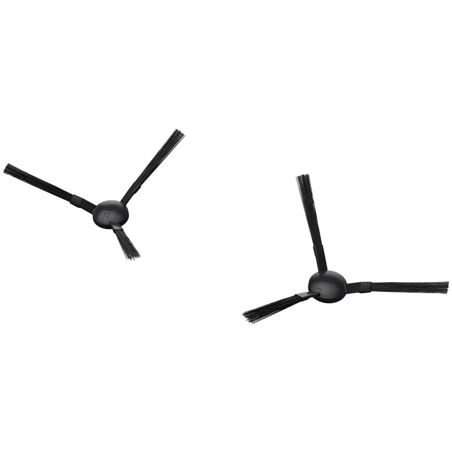 photo 4 - Робот-пилосос миючий AENO RC3S (ARC0003S)