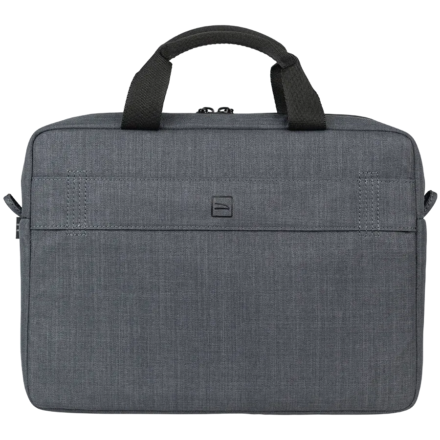 photo 1 - TUCANO Bag Stop  Black for MacBook Air 13/MacBook Pro 13