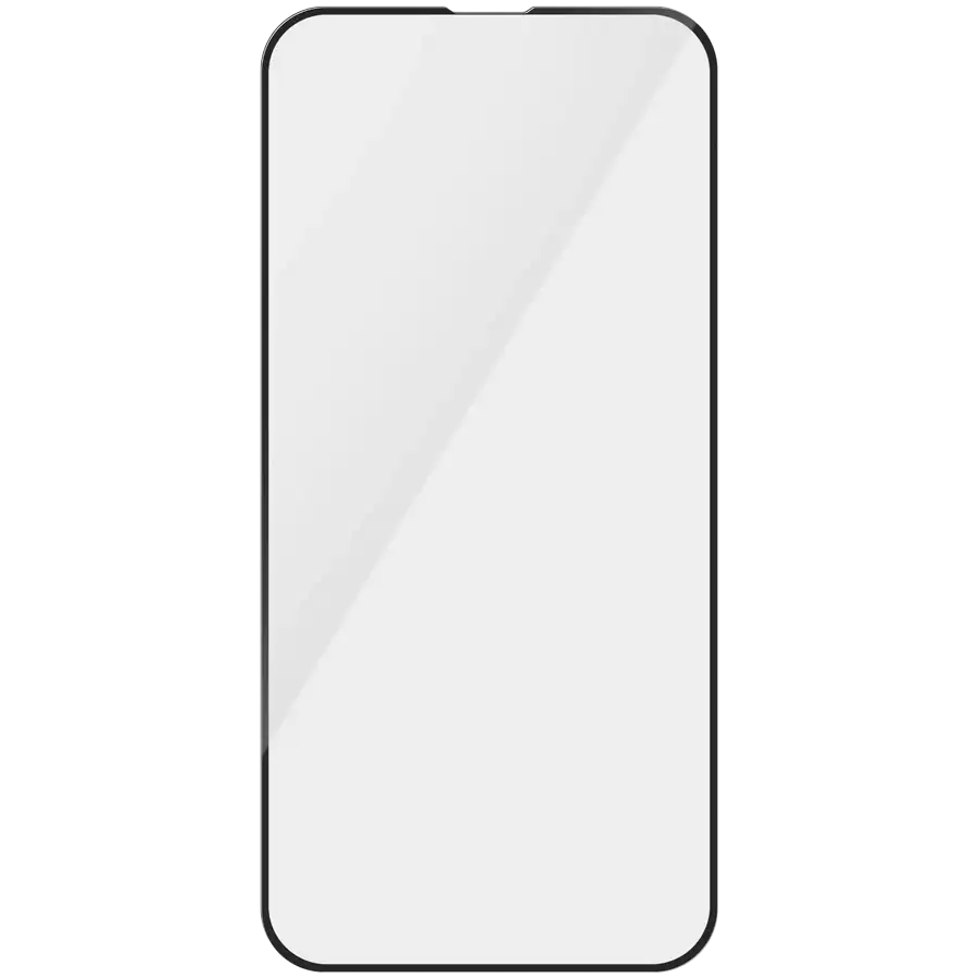 PANZERGLASS Safety Glass  for iPhone 17e/iPhone 13/13 Pro/14/16e – photo 3