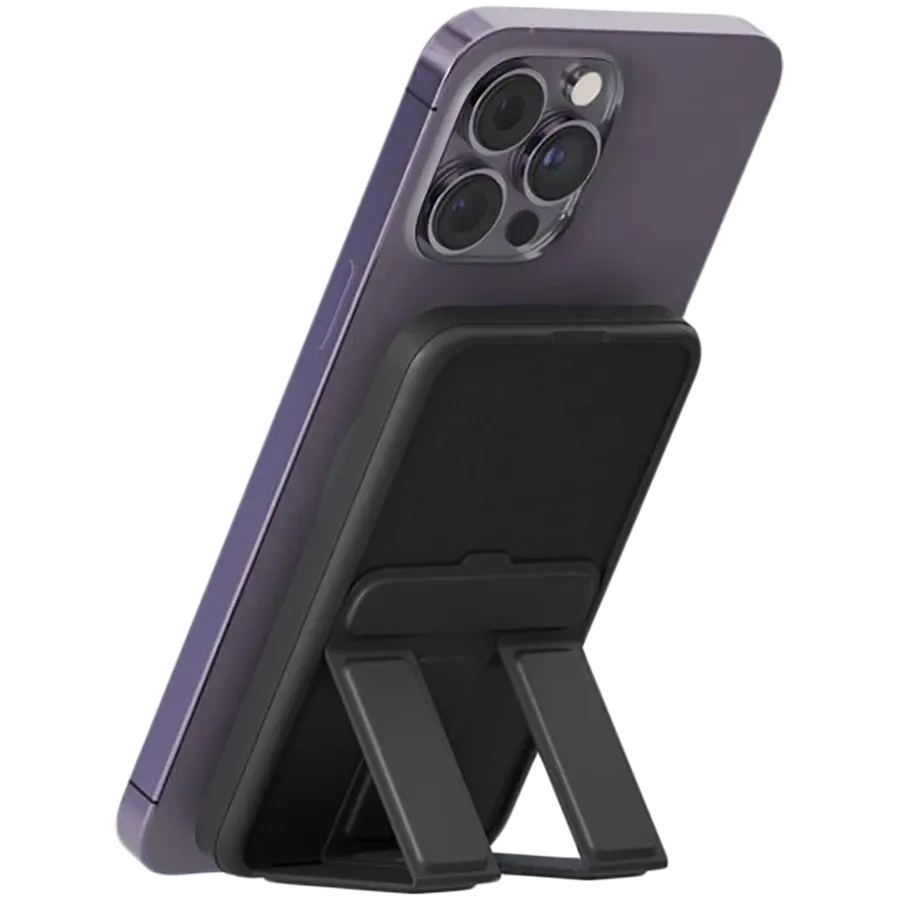 photo 2 - VLP Портативное зарядное устройство, 5000 мА·ч