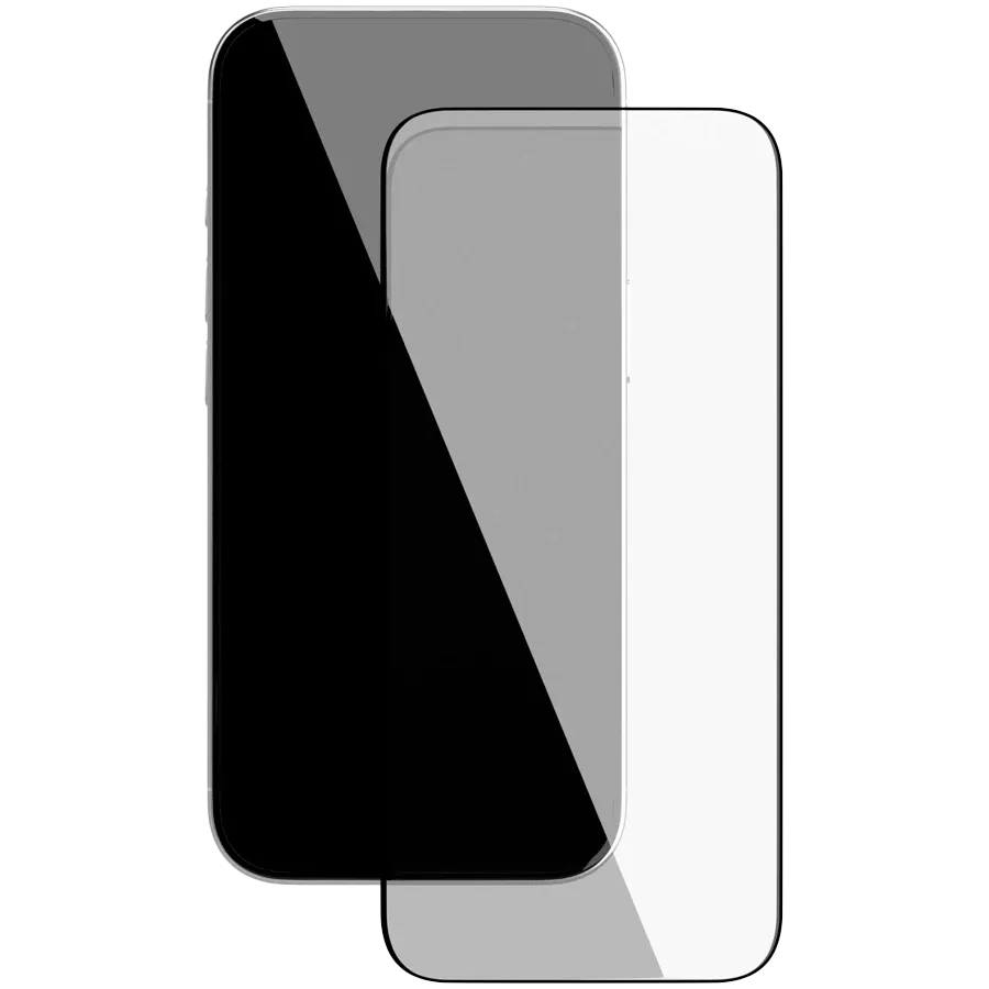 photo - VLP Қорғаныш шыны  үшін iPhone 17/17 Pro/16 Pro