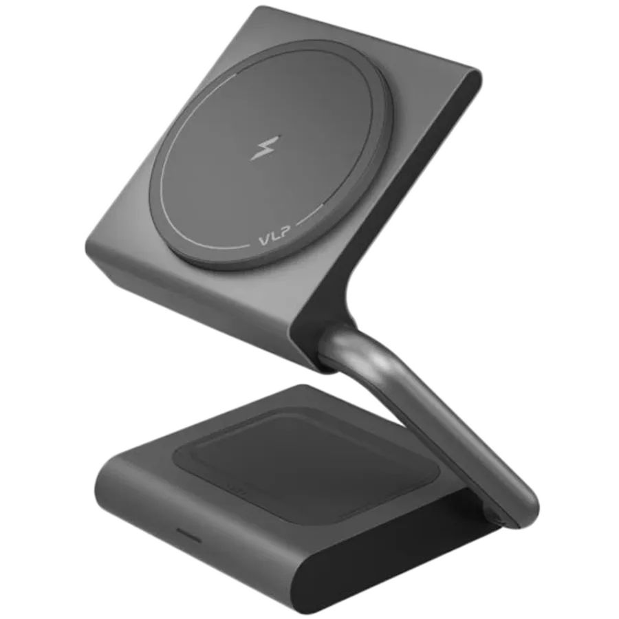 photo 1 - VLP Wireless Charger