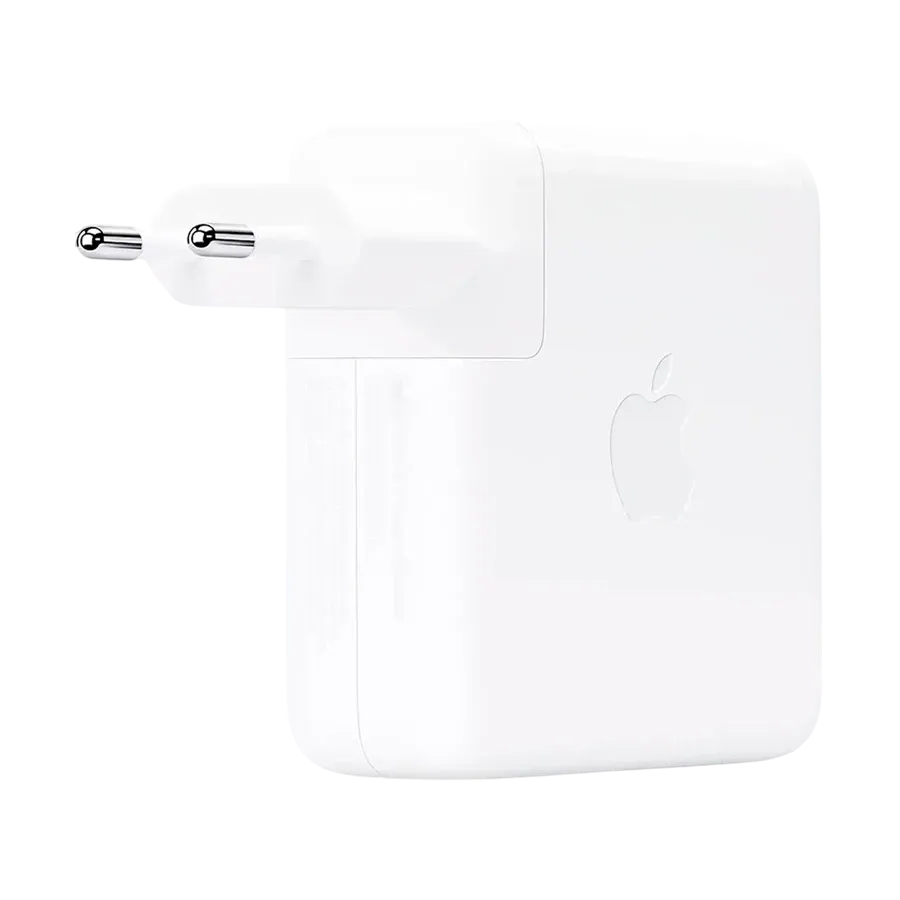 photo 2 - Қуат адаптері APPLE 1*USB-C, 96 Вт
