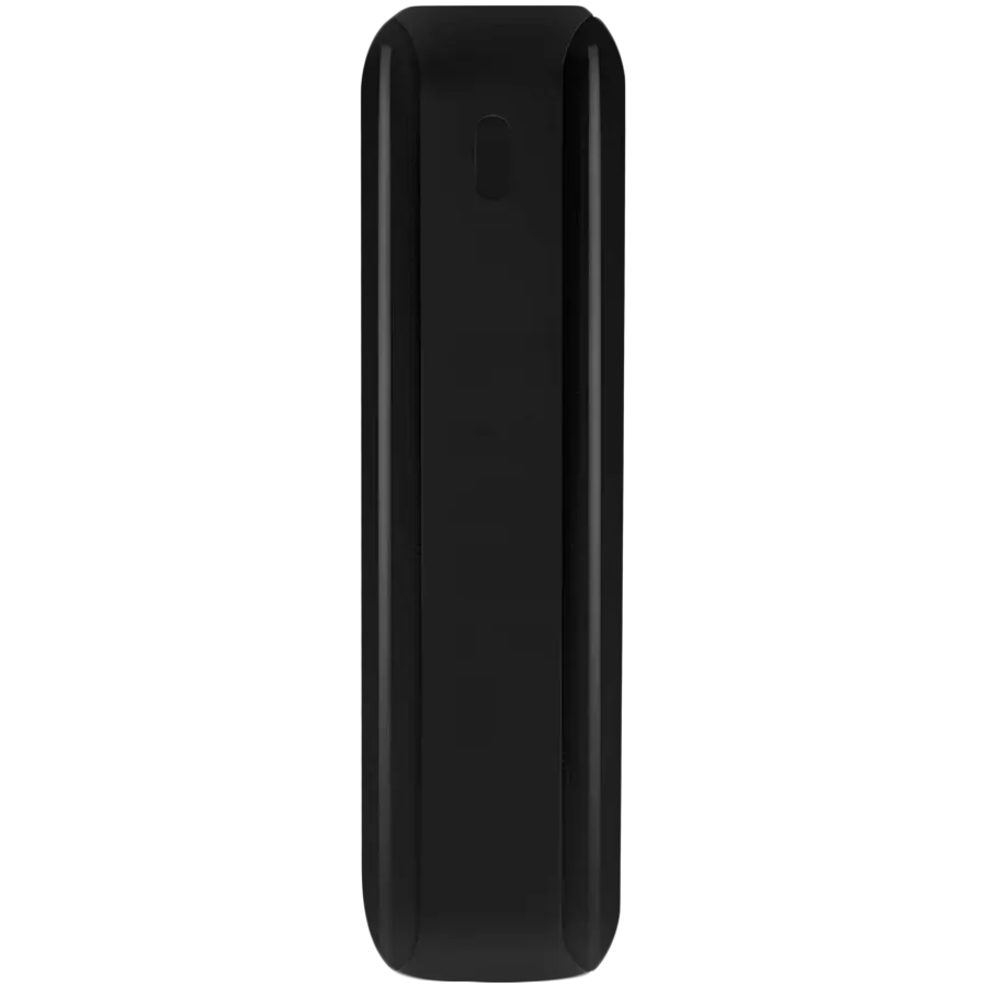 photo 3 - УМБ TTEC ReCharger Ultra 30000 mAh White (2BB190B)