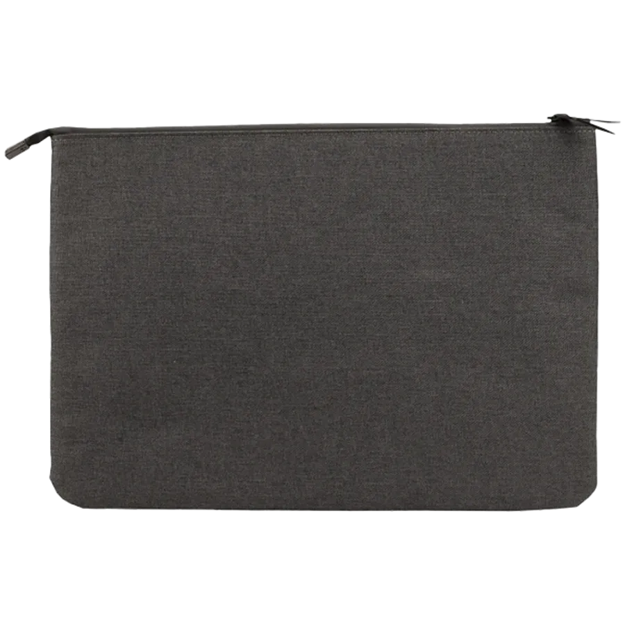 photo 2 - SUMDEX Қаптар   Сұр for MacBook Air 13/MacBook Pro 13