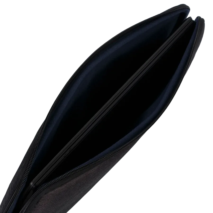 photo 4 - RIVA CASE Іс ECO  Қара for MacBook Pro 14