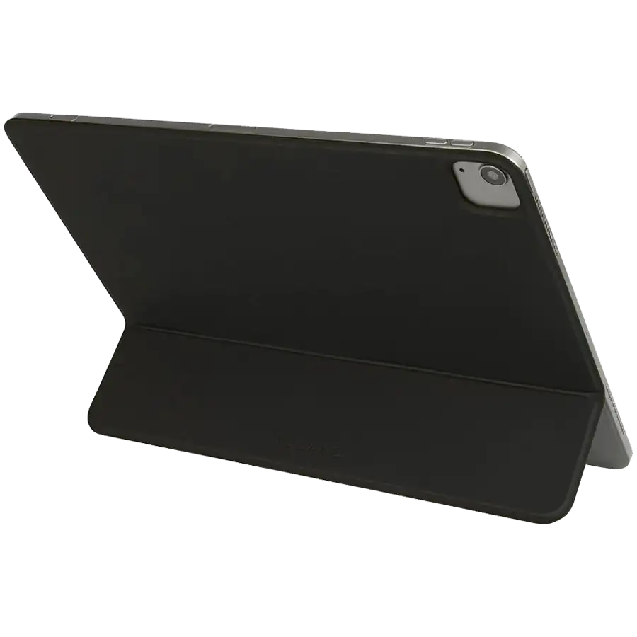 Case TUCANO Magnet  Black for iPad Air 13 (M2)/Pro 12.9-inch (5th generation)/Pro 12.9-inch (6th generation) – photo 2