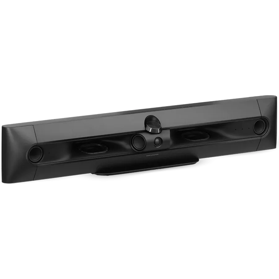 photo 5 - Beosound Premiere Home Audio System Black Anthracite