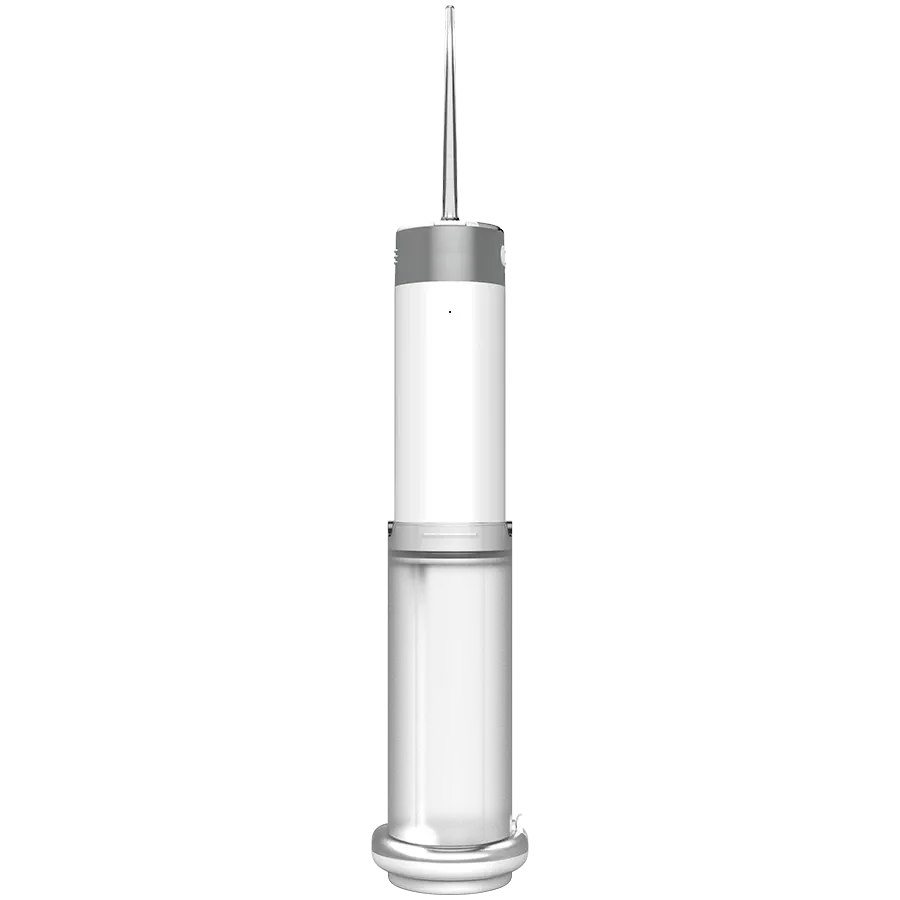 photo 6 - Комплект аксесуарів AENO  }Energetic Tooth Irrigator{