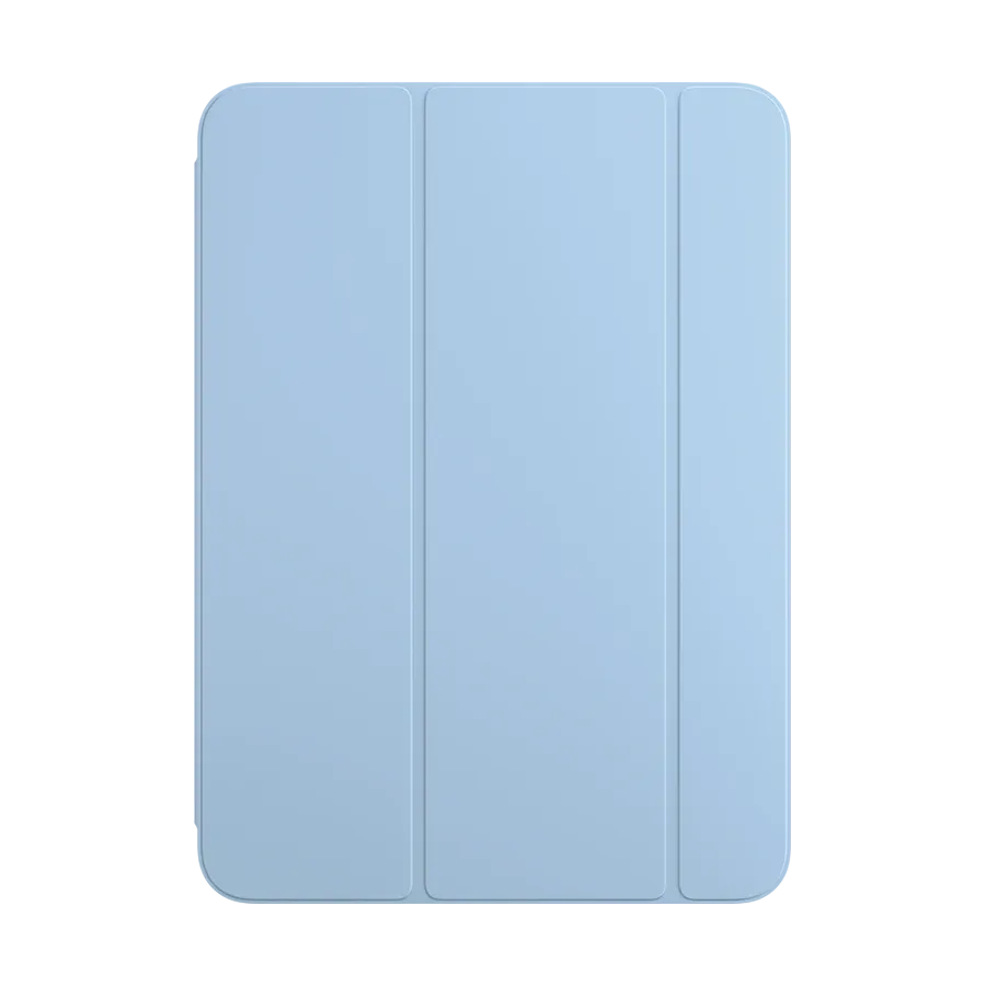 photo 2 - Apple Smart Folio Smart Folio  Sky for iPad (A16)