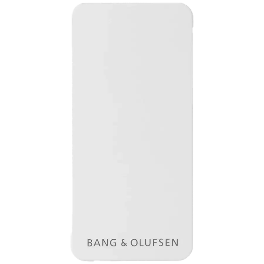 USB-C Fast Charge, Bianco – photo 1