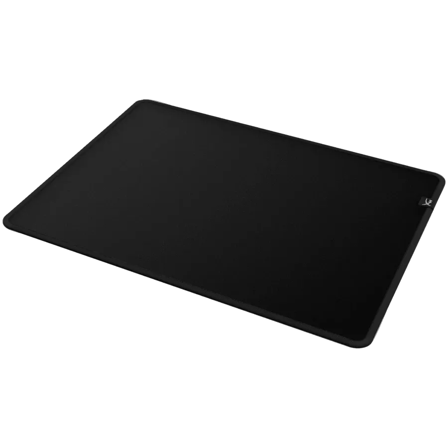 photo 2 - Covoraș pentru mouse HYPERX Pulsefire Mat L, Black