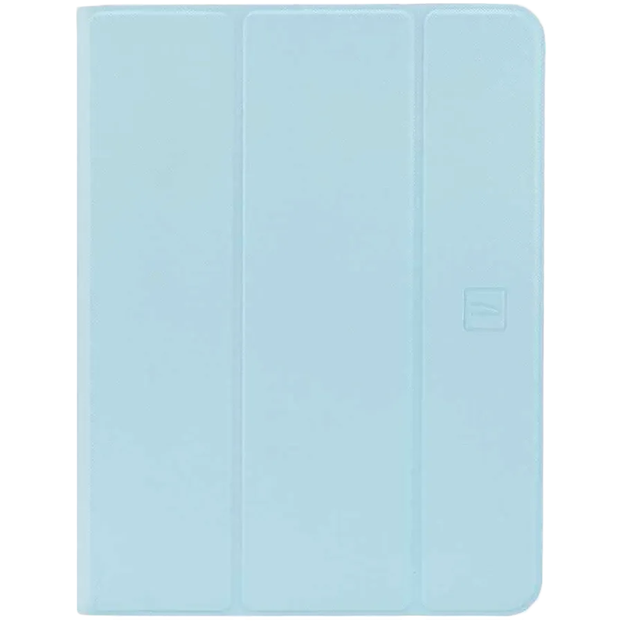 photo 1 - TUCANO Folio Case Up Plus  Небесно-голубой для iPad Pro 11/Air (4-го поколения)