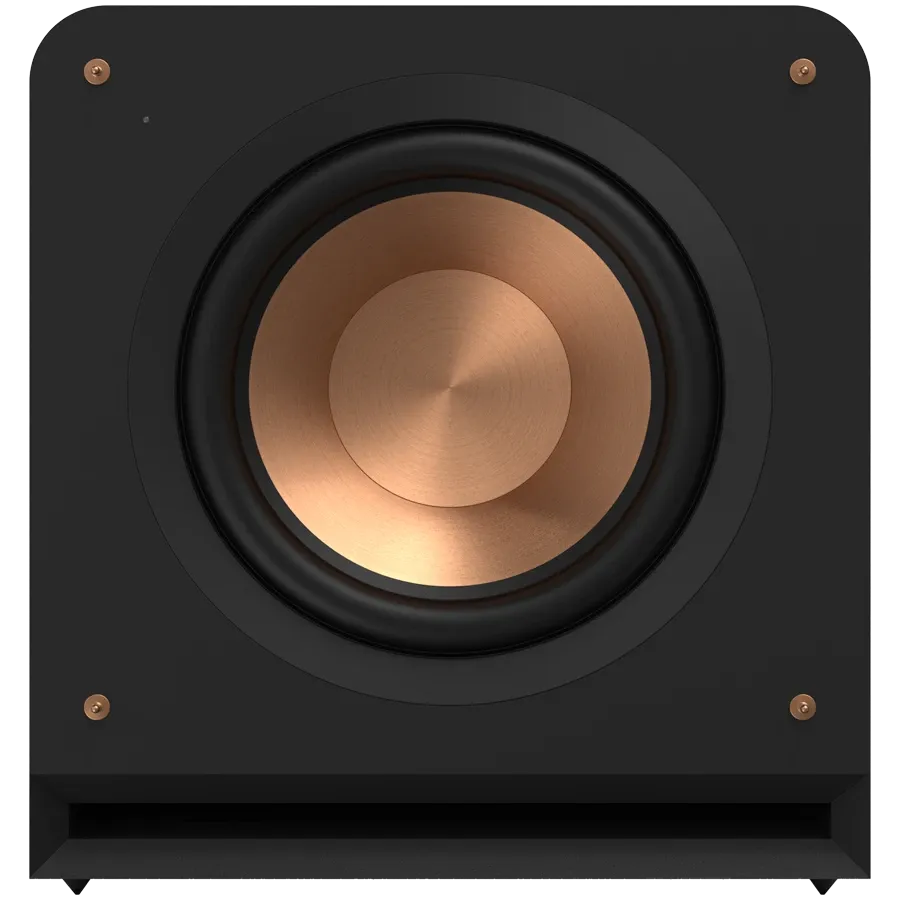 photo 1 - Сабвуфер Klipsch RP-1200SW