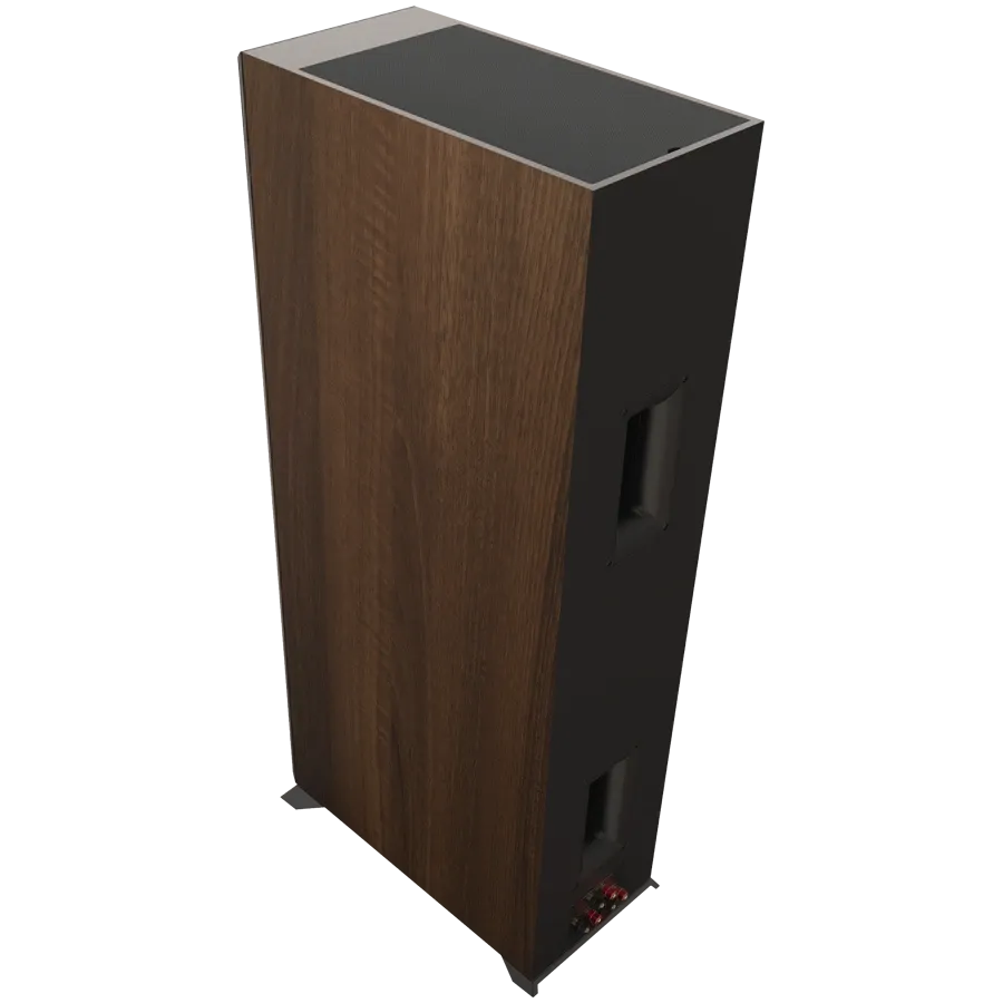 photo 2 - Акустика Dolby Atmos Klipsch RP-8060FA II (Walnut)