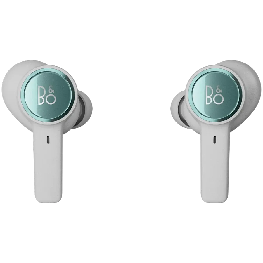 photo 2 - BANG & OLUFSEN Beoplay Eleven {Тамақ} Гарнитура, Eucalyptus Green