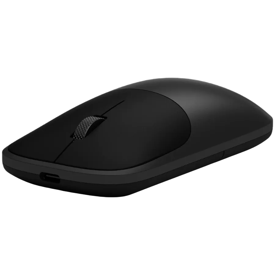 photo 2 - Siçan SATECHI, Space Black