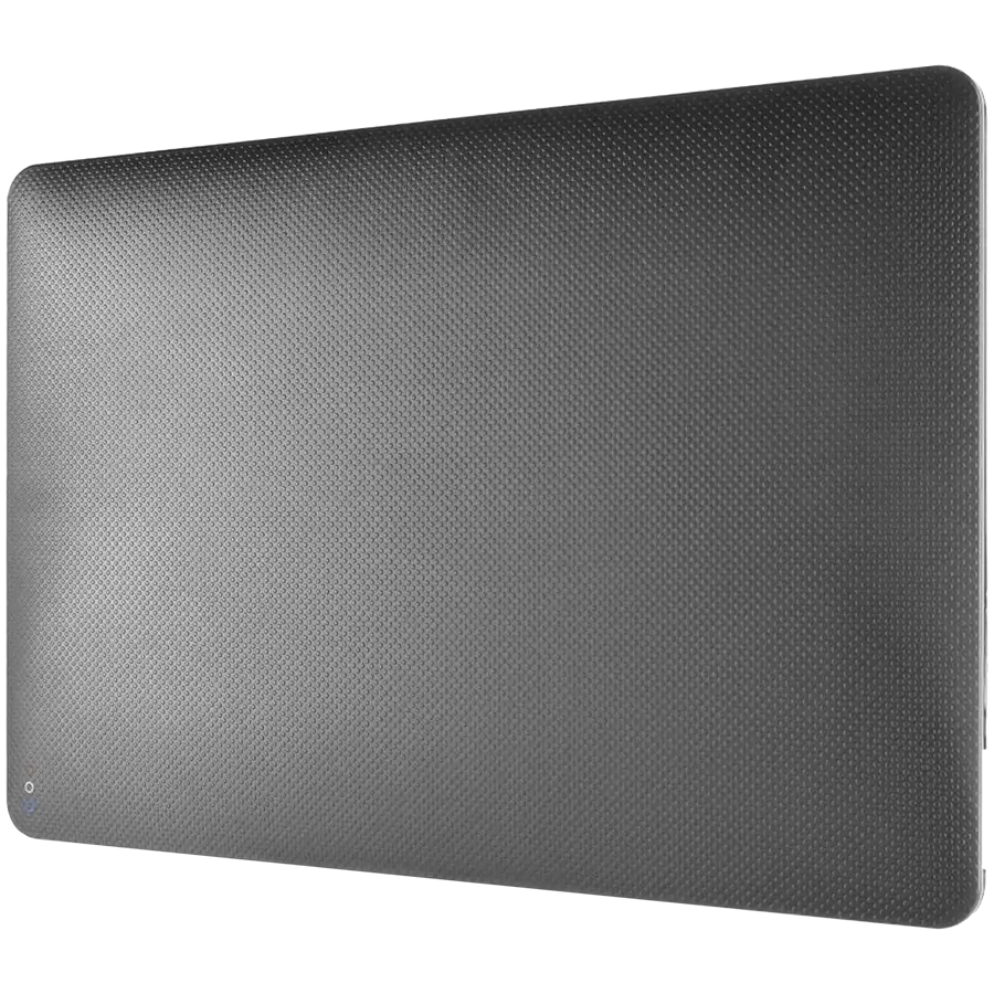 Чехол DECODED Frame Case для MacBook Air 13", Чёрный – photo 2
